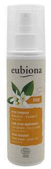 Eubiona Hydro-Haarspray 200ml
