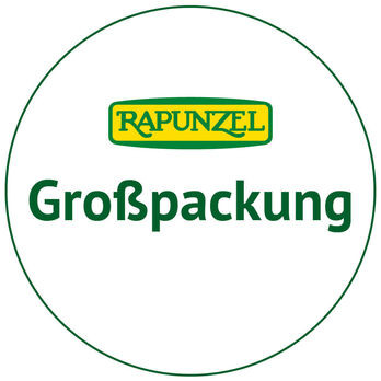 Rapunzel Sonnenblumenöl 5l