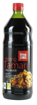 Lima Tamari strong 1l