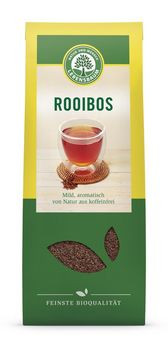 Lebensbaum Rooibos Pur 100g