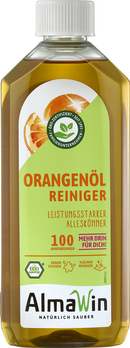AlmaWin Orangenölreiniger 500ml