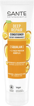 SANTE Deep Repair Conditioner Squalan 150ml