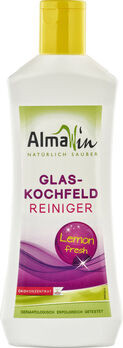 AlmaWin Glaskochfeld Reiniger 250ml