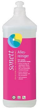 Sonett Allesreiniger 1l