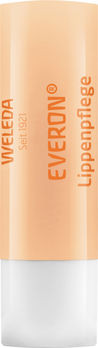 Weleda Everon Lippenpflege 4,8g