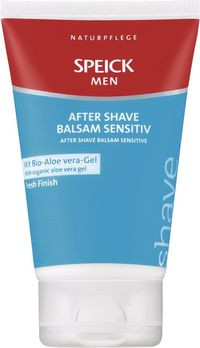 Speick Men After Shave Balsam sensitiv 100ml