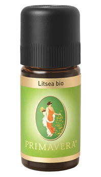 Primavera Litsea 10ml