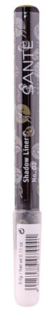 SANTE Jumbo Kajal Shadow Liner 02 lime/A