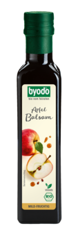 Byodo Apfel Balsam 250ml