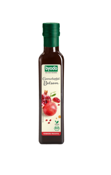 Byodo Granatapfel Balsam 250ml