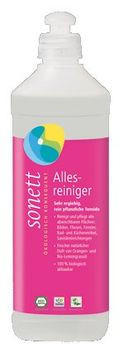 Sonett Allesreiniger 0,5l