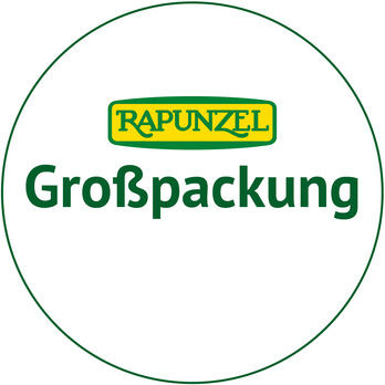 Rapunzel Kräutersalz Großgebinde 5kg