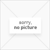 Sonnentor Lemongras Tee 80g