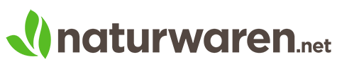 Shoplogo